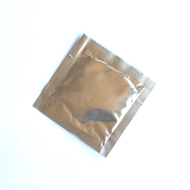 Glissa Silikon-Armaturenfett 3 g -für gleitende Teile und Dichtungen- Preis Gesenkt
